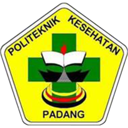 1.-Poltekkes-Kemenkes-Padang