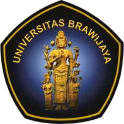 10.-Universitas-Brawijaya