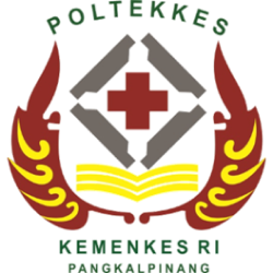 11.-Poltekkes-Pangkal-Pinang