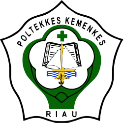 12.-Poltekkes-Riau