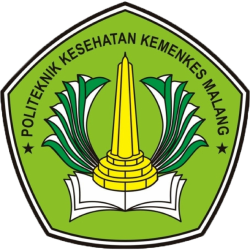 15.-Poltekkes-Malang
