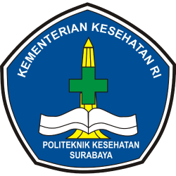 16.-Poltekkes-Surabaya