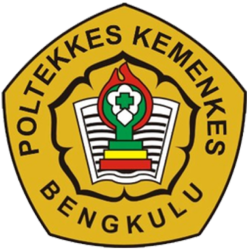 20.Poltekkes-Bengkulu