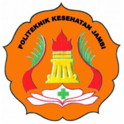 21.-Poltekkes-Jambi