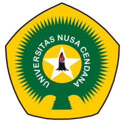 25.-Universitas-Nusa-Cendana