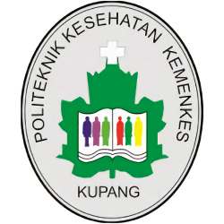 26.-Poltekkes-Kupang