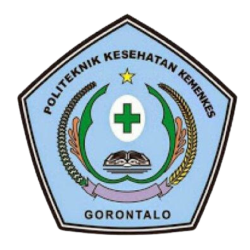 32.-Poltekkes-Gorontalo