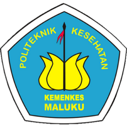 36.-Poltekkes-Maluku