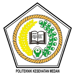 9.-Poltekkes-Medan