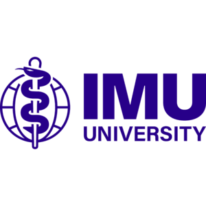 2.-Logo-International-Medical-University-Malaysia-300x300