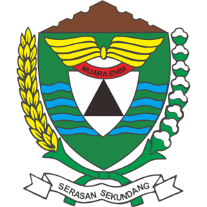 11.-Logo-Pemda-Kab.-Muara-Enim-300x300