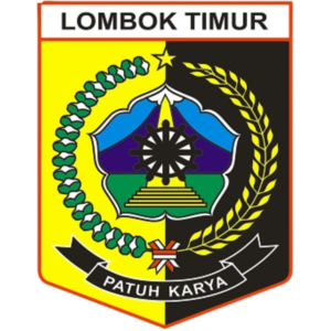 3.-Logo-Pemda-Lombok-Timur-300x300
