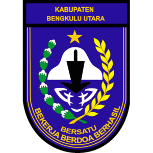 6.-Logo-Pemda-Kab.-Bengkulu-Utara-300x300