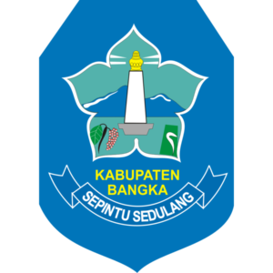 7.-Logo-Pemda-Kab.-Bangka-300x300