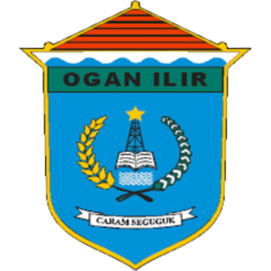 9.-Logo-Pemda-Kab.-Ogan-Ilir-300x300