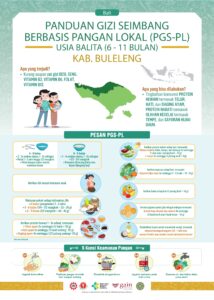 6-11 Bulan