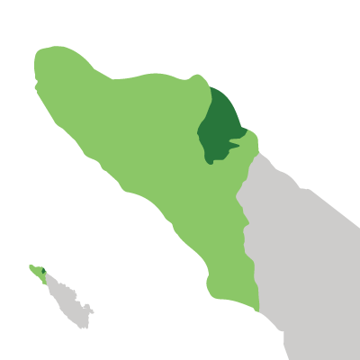 Kabupaten Aceh Timur
