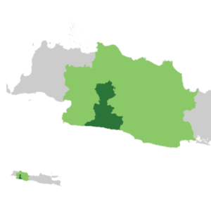 Kabupaten Cianjur