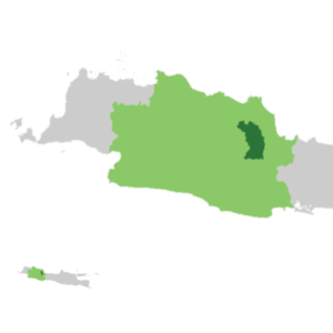 Kabupaten Majalengka