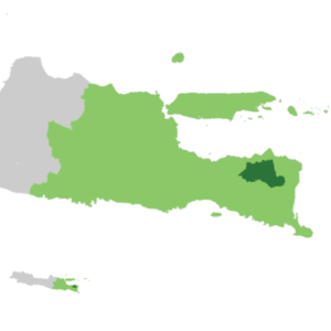 Kabupaten Bondowoso