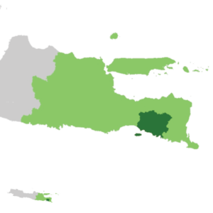 Kabupaten Jember