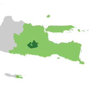 Kabupaten Kediri