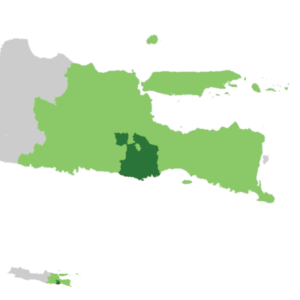 Kabupaten Malang