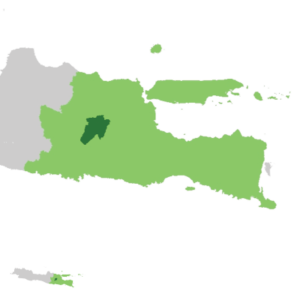 Kabupaten Nganjuk