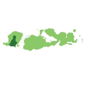  Kabupaten Lombok Tengah
