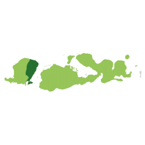 Kabupaten Lombok Timur