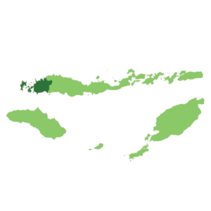 Kabupaten Manggarai Barat