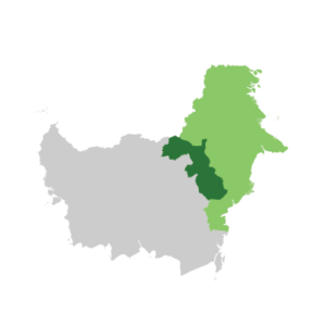 Kabupaten Kutai Barat