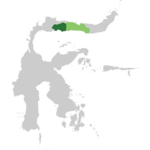 Kabupaten Pohuwato