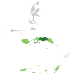 Kabupaten Maluku Tengah