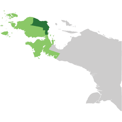 Kabupaten Manokwari